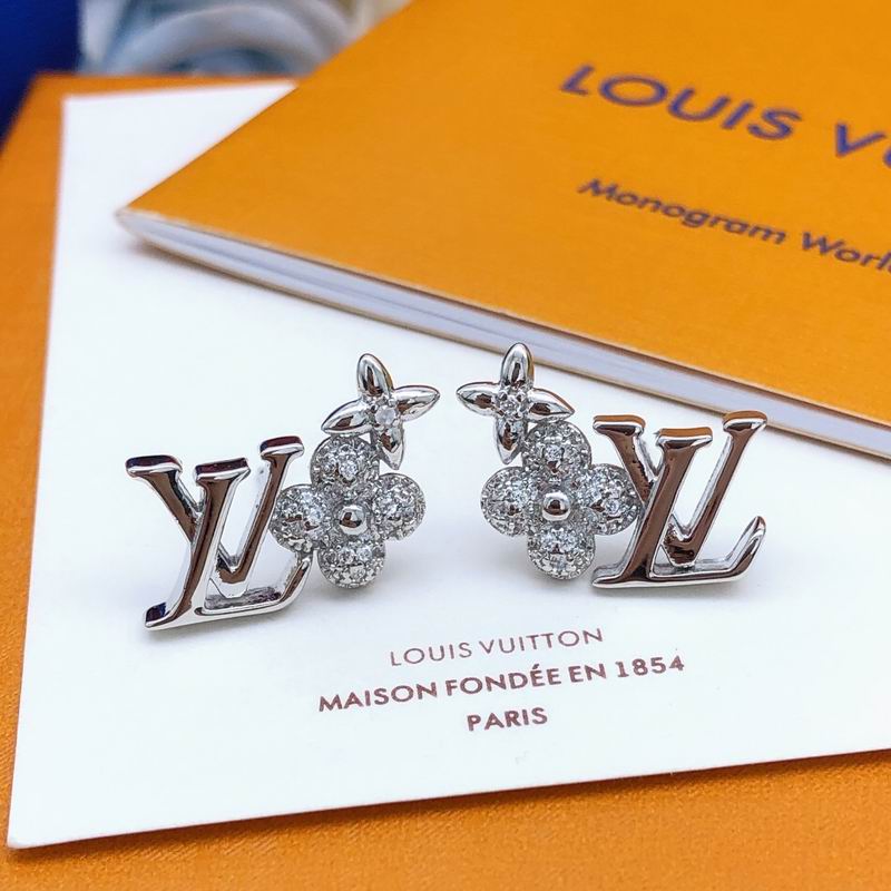 LV Earring 03lyr213